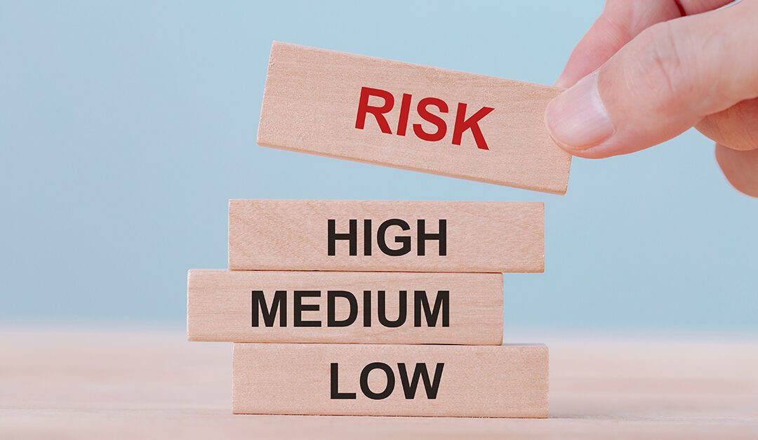 The Top 3 Risks of Relocating Your Business