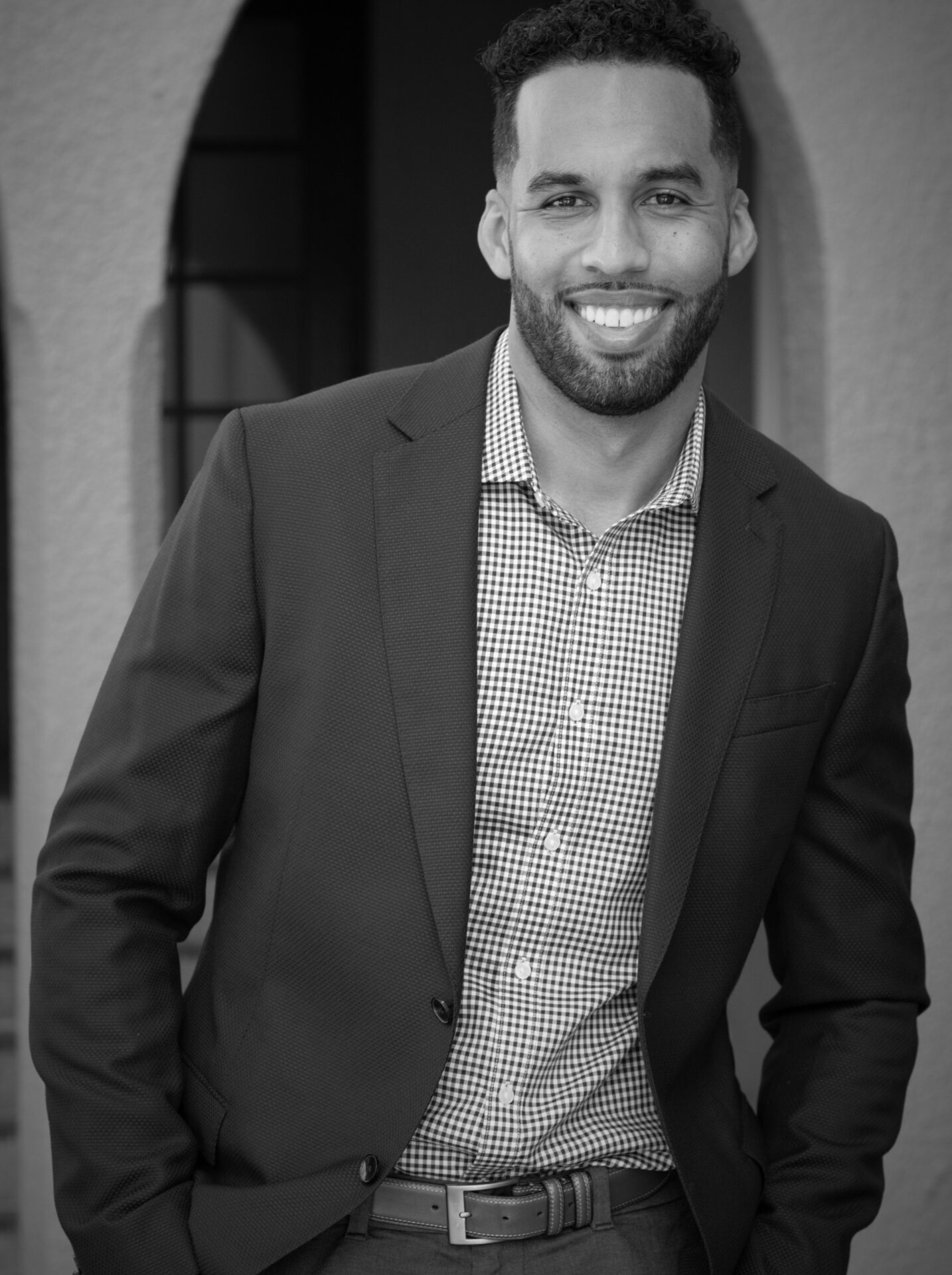 Arnaldo Abreu